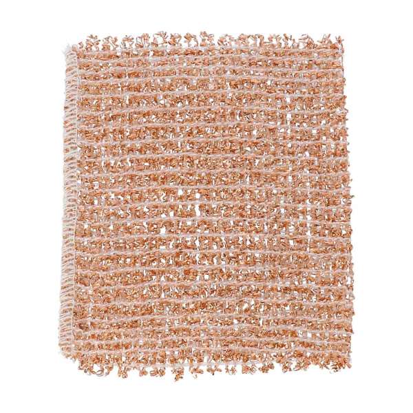 PureNature Kupfertuch - Praktisches Öko Putztuch im 3er Set kaufen