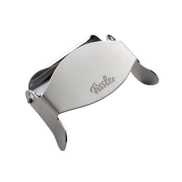 Fissler Multischäler - der handliche Obst- und Gemüseschäler Fissler Multischäler - der handliche Obst- und Gemüseschäler