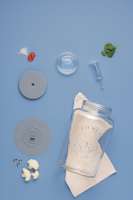 Vorschau: Kilner Fermentier Glas 5 Liter für gesundes Fermentieren Vorschau: Kilner Fermentier Glas 5 Liter für gesundes Fermentieren