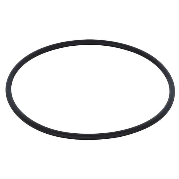 Alvito Dichtungsring für Auftischfilter Pro und Basic Alvito Dichtungsring für Auftischfilter Pro und Basic