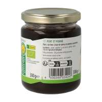 Vorschau: Birnen-Apfel-Kraut aus leckeren Bio Früchten von Rapunzel Vorschau: Birnen-Apfel-Kraut aus leckeren Bio Früchten von Rapunzel