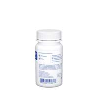 Vorschau: Pure Encapsulations - Pure CoQ10 - 250 mg Kapseln Vorschau: Pure Encapsulations - Pure CoQ10 - 250 mg Kapseln