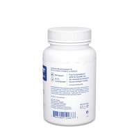 Vorschau: Pure Encapsulations Chondro aktiv mit UC-II Kollagen Vorschau: Pure Encapsulations Chondro aktiv mit UC-II Kollagen