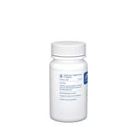 Vorschau: Pure Encapsulations Coenzym Q10 60mg in biologisch aktiver Form Vorschau: Pure Encapsulations Coenzym Q10 60mg in biologisch aktiver Form