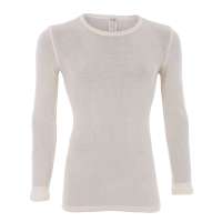 Living Crafts Merino Langarmshirt Herren in verschiedenen Farben Living Crafts Merino Langarmshirt Herren in verschiedenen Farben