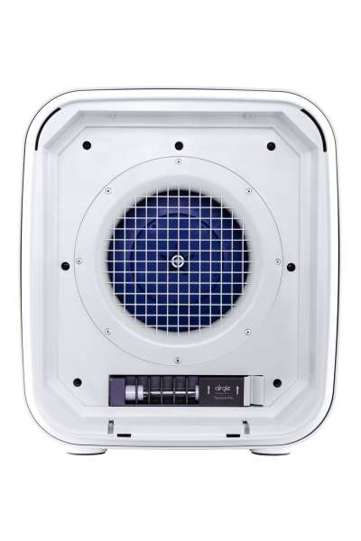 Airgle mobiler Raumluftreiniger AG300 für privat & Gewerbe