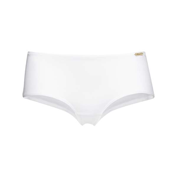 Comazo Panty Slip Damen - Unterwäsche Fairtrade Bio Comazo Panty Slip Damen - Unterwäsche Fairtrade Bio