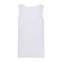 Vorschau: Comazo Earth Feinripp Unterhemd Männer - Fairtrade Bio Vorschau: Comazo Earth Feinripp Unterhemd Männer - Fairtrade Bio