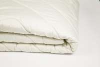 Vorschau: PureNature Duo Hanf Bettdecke für erholsamen Schlafkomfort Vorschau: PureNature Duo Hanf Bettdecke für erholsamen Schlafkomfort