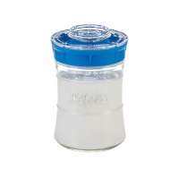 Kefirmaker Kefirko Fermenter für Milchkefir & Wasserkefir Kefirmaker Kefirko Fermenter für Milchkefir & Wasserkefir