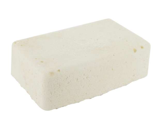 Luftentfeuchter Nachfüllpack für Feuchtigkeitskiller 5 kg Luftentfeuchter Nachfüllpack für Feuchtigkeitskiller 5 kg