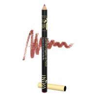 Inika Lipliner langanhaltend - zum Lippen voller schminken Inika Lipliner langanhaltend - zum Lippen voller schminken