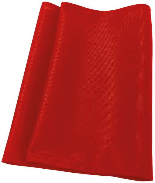 IDEAL Textil-Filterüberzug für AP30 PRO / AP40 PRO – 7 Farben IDEAL Textil-Filterüberzug für AP30 PRO / AP40 PRO – 7 Farben