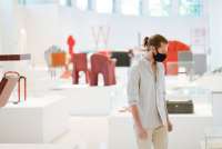 Vorschau: BANALE Active Mask - Allergie-Maske für Sport und Freizeit Vorschau: BANALE Active Mask - Allergie-Maske für Sport und Freizeit