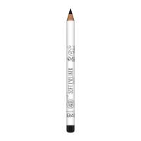 Kajalstift: Lavera Trend Sensitiv - Soft Eyeliner in 3 Farben Kajalstift: Lavera Trend Sensitiv - Soft Eyeliner in 3 Farben