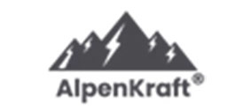 Alpenkraft