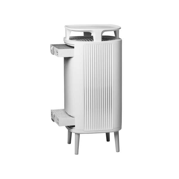 Blueair ComboFilter für DustMagnet 5200 series