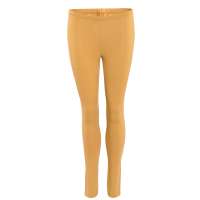 Bequeme Living Crafts Damen Leggings aus GOTS Bio-Baumwolle Bequeme Living Crafts Damen Leggings aus GOTS Bio-Baumwolle