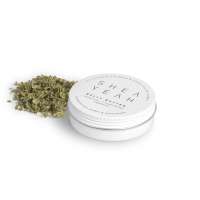 Vorschau: Shea Yeah Belly Butter für weiches & angenehmes Hautgefühl Vorschau: Shea Yeah Belly Butter für weiches & angenehmes Hautgefühl