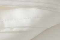 Vorschau: Hefel Sommerdecke Top Sheet Tencel Edelsatin Vorschau: Hefel Sommerdecke Top Sheet Tencel Edelsatin