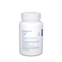 Vorschau: Pure Encapsulations Cognitive Aminos mit Tyrosin, 60 Kapseln Vorschau: Pure Encapsulations Cognitive Aminos mit Tyrosin, 60 Kapseln