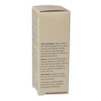 Vorschau: Augencreme ohne Parabene bei Allergien von Safeas Naturkosmetik Vorschau: Augencreme ohne Parabene bei Allergien von Safeas Naturkosmetik