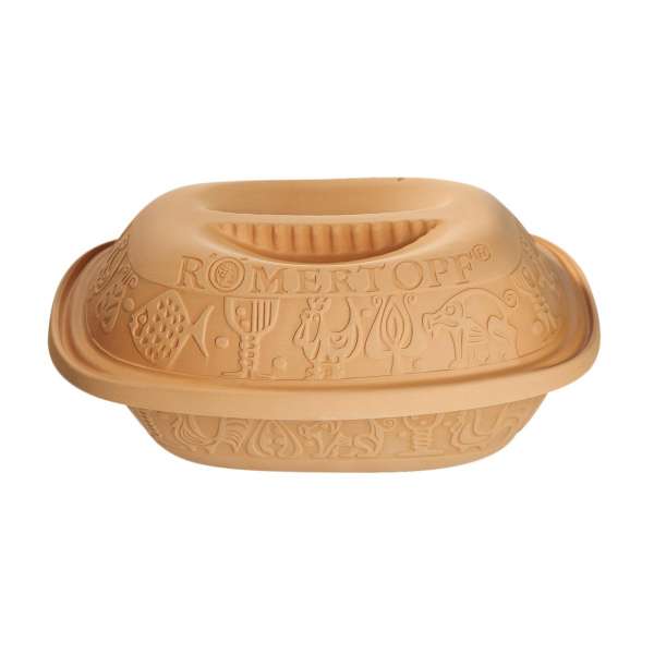 Römertopf Klassik Standard Römertopf Klassik Standard