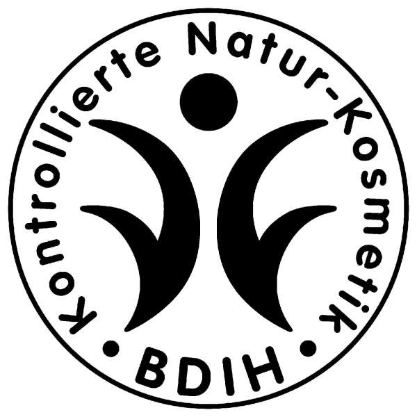 Aleppo Seife kaufen (Finigrana) - 100% Reine Olivenölseife