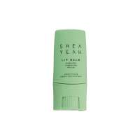 Shea Yeah Lip Balm – Lippenpflege für empfindliche Haut Shea Yeah Lip Balm – Lippenpflege für empfindliche Haut