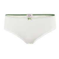 Vorschau: Entdecke das Damen Unterhosen Set von Living Crafts - Jetzt bei Pure Nature. Vorschau: Entdecke das Damen Unterhosen Set von Living Crafts - Jetzt bei Pure Nature.