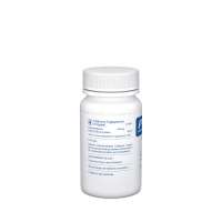 Vorschau: Pure Encapsulations - PURE Selen als Selenmethionin ohne Hefe Vorschau: Pure Encapsulations - PURE Selen als Selenmethionin ohne Hefe