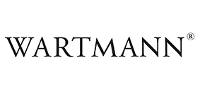 Wartmann