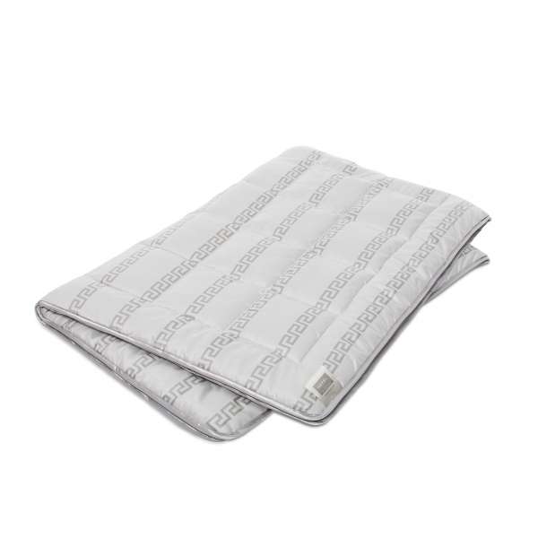 Reisedecke Easy Going aus Tencel Lyocell mit Tasche