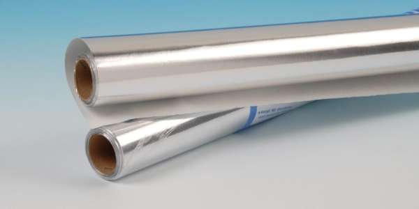 Isofol Tapetenisolierfolie: effektive Isolation gegen Feuchtigkeit Isofol Tapetenisolierfolie: effektive Isolation gegen Feuchtigkeit