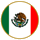 Hergestellt in:
Mexiko