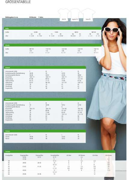 Herren Schlafanzug Bio Baumwolle mit bequemen Bündchen