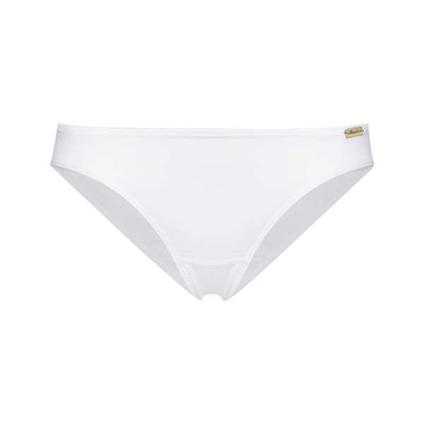 Jazzpants Slips Damen - aus Fair Trade Bio Baumwolle Jazzpants Slips Damen - aus Fair Trade Bio Baumwolle