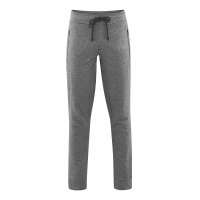 Living Crafts lange Jogginghose Herren für Sport an kalten Tagen Living Crafts lange Jogginghose Herren für Sport an kalten Tagen