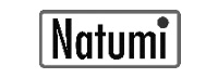 Natumi