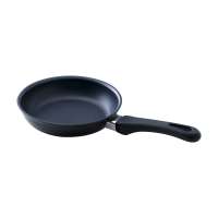 Special Snack Pfanne, 16 cm Special Snack Pfanne, 16 cm