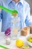 Vorschau: Kefirmaker Kefirko Fermenter für Milchkefir & Wasserkefir Vorschau: Kefirmaker Kefirko Fermenter für Milchkefir & Wasserkefir