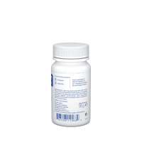 Vorschau: Pure Encapsulations - Pure Vitamin K und D, 60 Kapseln Vorschau: Pure Encapsulations - Pure Vitamin K und D, 60 Kapseln
