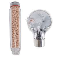 Vorschau: Alpenkraft Zugspitze Duschkopf – Kalkfilter & Wasser sparen Vorschau: Alpenkraft Zugspitze Duschkopf – Kalkfilter & Wasser sparen