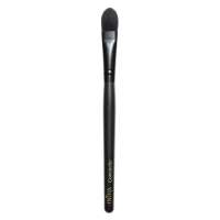 Inika Pinsel für Concealer zum Verblenden & Konturieren Inika Pinsel für Concealer zum Verblenden & Konturieren