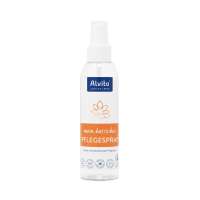 Alvito Basisches Pflegespray - ohne Duftstoffe Alvito Basisches Pflegespray - ohne Duftstoffe