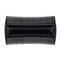 Floh und Nissenkamm: Läuse & Katzenflöhe loswerden ohne Gift