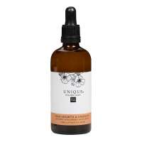 Serum für Haarwachstum für gesundes, kräftiges Haar Serum für Haarwachstum für gesundes, kräftiges Haar