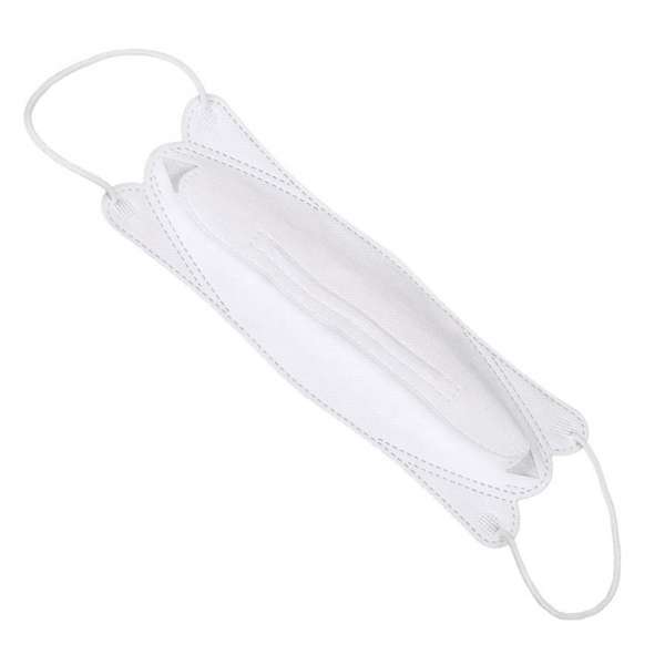 Air Queen FFP2 Atemschutzmaske im 10er-Pack