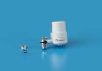 Vorschau: Carbonit Go Travel - Praktischen Wasserfilter für die Reise kaufen Vorschau: Carbonit Go Travel - Praktischen Wasserfilter für die Reise kaufen