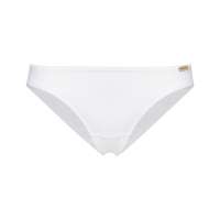 Jazzpants Slips Damen - aus Fair Trade Bio Baumwolle Jazzpants Slips Damen - aus Fair Trade Bio Baumwolle